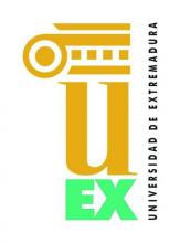 Convenio entre la SECF y la Universidad de Extremadura